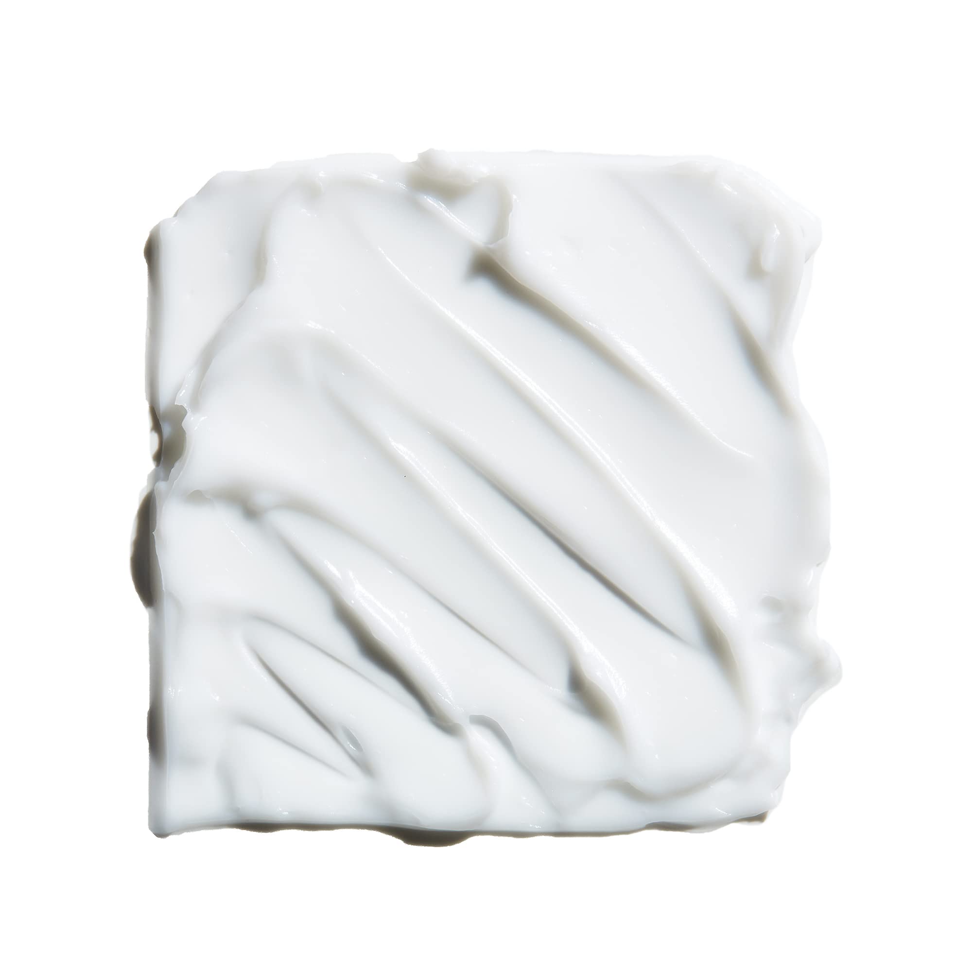 e.l.f. Blemish Control Face Primer, Soothing & Hydrating Makeup Primer For Fighting Blemishes, Grips Makeup To Last, Vegan & Cruelty-free, Large