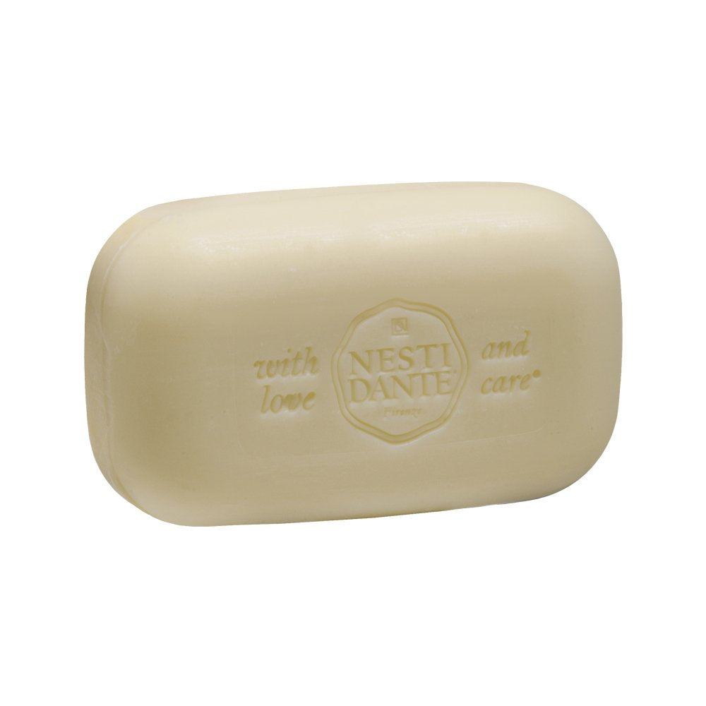Nesti Dante Dolce Vivere, Sicilia Soap 250 G