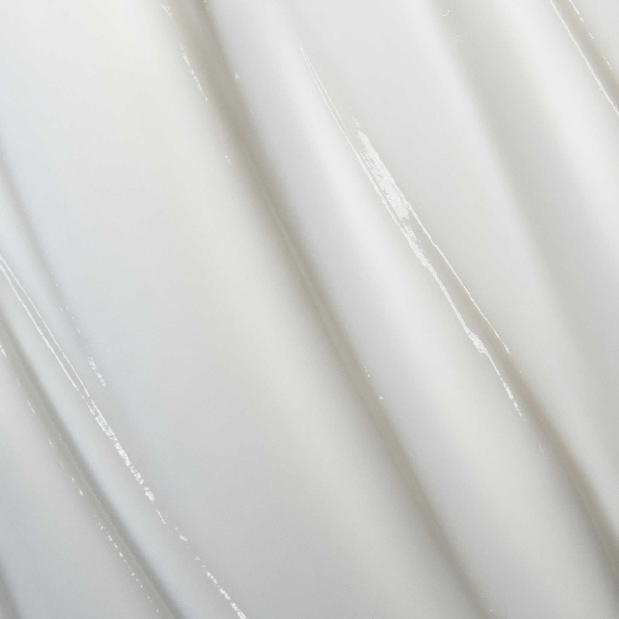 Living Proof Curl Conditioner, Hydrating Conditioner for Women with Wavy, Curly, and Coily Hair, Strengthens and Defines Curls, 24 oz