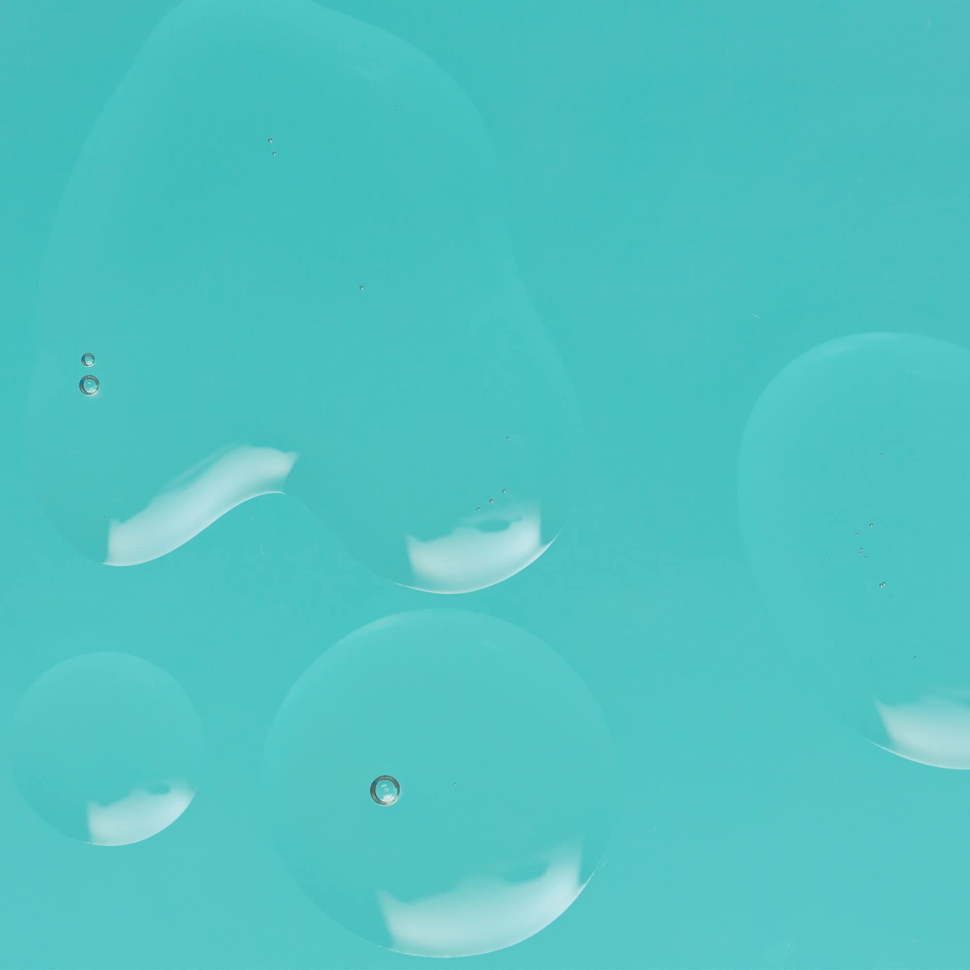 Selfless by Hyram Mandelic Acid & Rice Bran Gentle Exfoliating Serum. Phytic and Salicylic Acid Smooth Texture and Prevent Clogged Pores. For All Skin Types (1 fl oz)