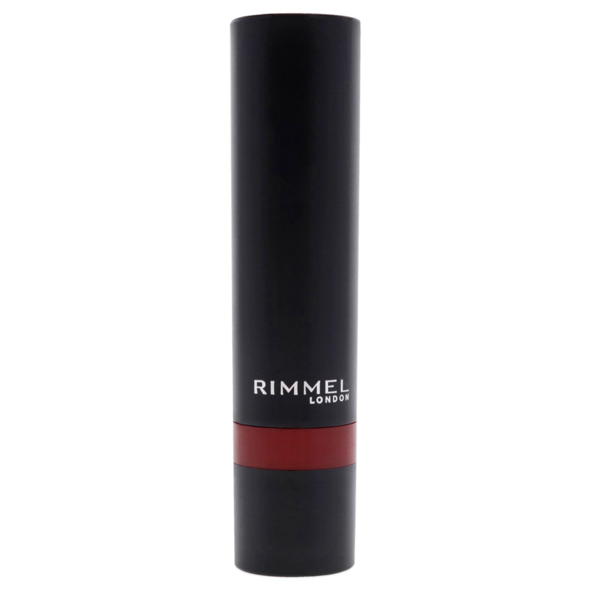 Rimmel London Lasting Finish Extreme, Dat Red, 2 g