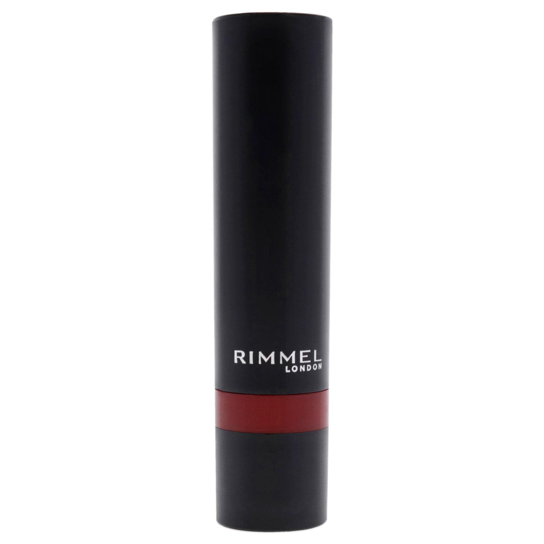Rimmel London Lasting Finish Extreme, Dat Red, 2 g