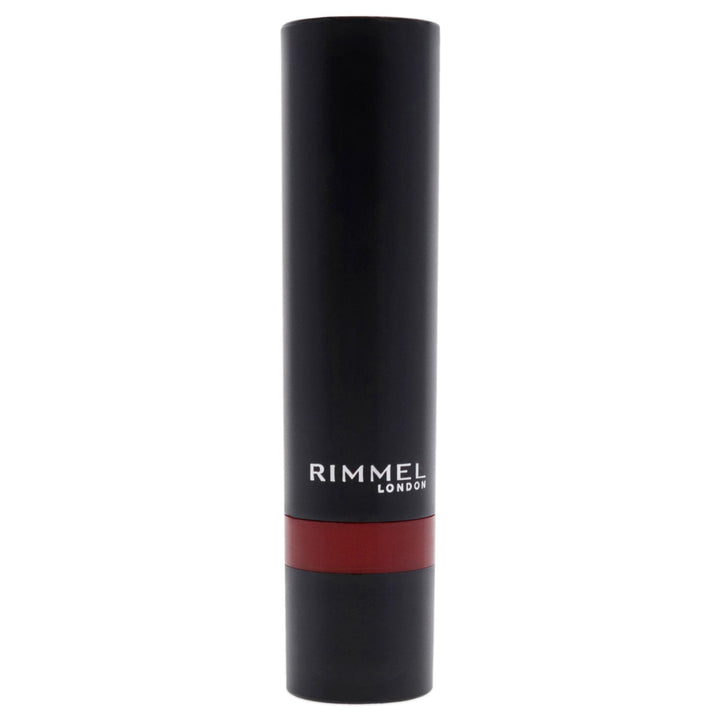 Rimmel London Lasting Finish Extreme, Dat Red, 2 g