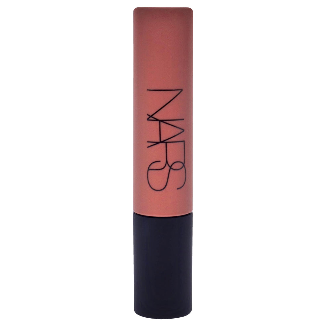 NARS Air Matte Lip Color - Surrender by NARS for Women - 0.24 oz Lipstick