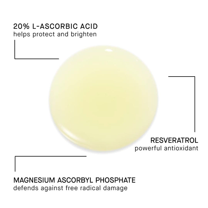 Arcona Youth Serum, 1.18 oz.