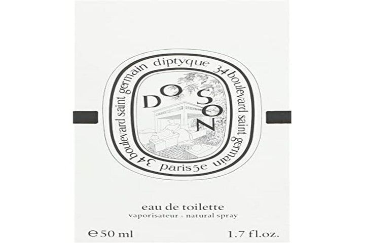 Eau de Lierre Eau de Toilette By diptyque Paris