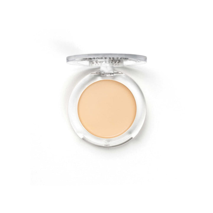 CITY COLOR Shadow Primer Pot - Nude