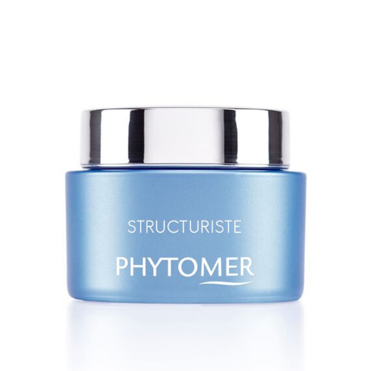 Phytomer Structuriste Firming Lift Cream 50Ml