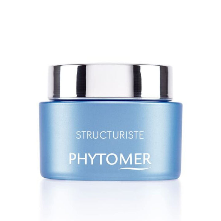 Phytomer Structuriste Firming Lift Cream 50Ml