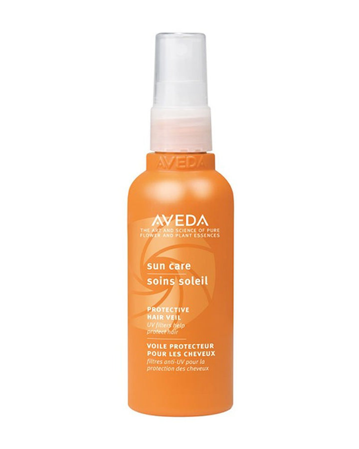 Aveda Sun Care Protective Hair Veil 100ml/3.4oz
