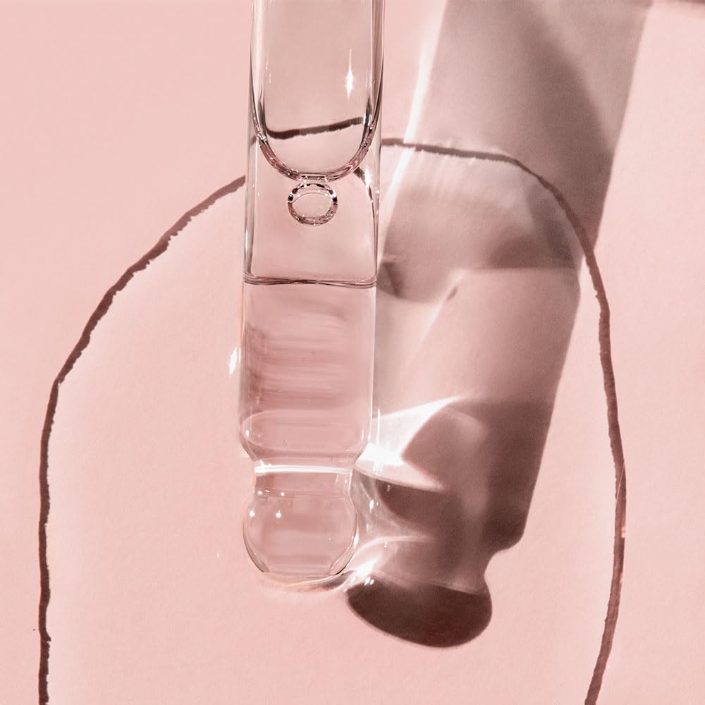 frank body Booty Drops Firming Body Oil | Vegan & Cruelty Free, Hydrates, Softens, and Smooths with Caffeine, Guarana, Carrot Root Extract, and Grapeseed & Jojoba Oils | 1.0 fl oz / 30 mL