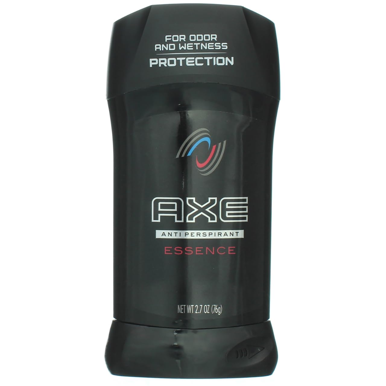 Axe Essence Invisible Solid Anti Perspirant Deodorant For Men 76 G (Pack Of 6)