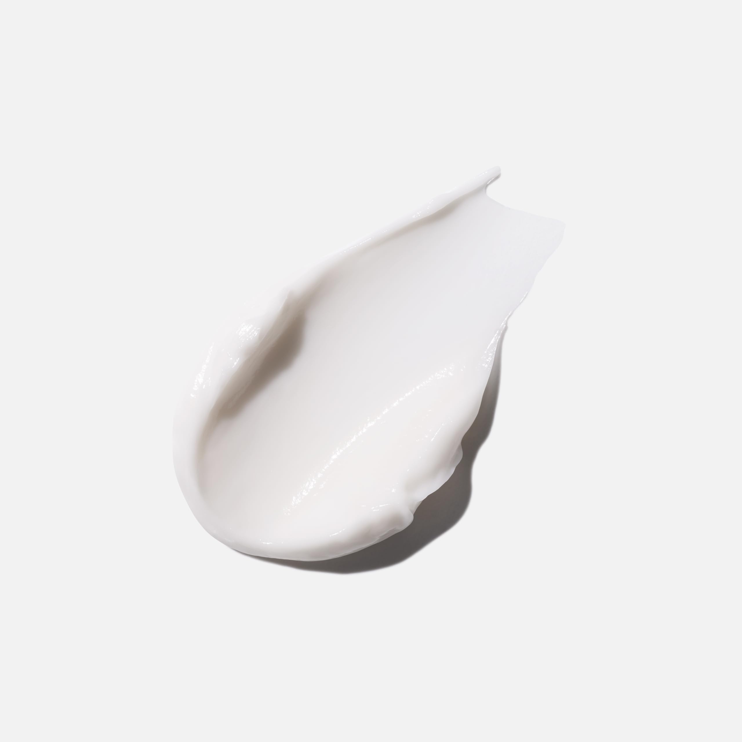 LANEIGE Cica Sleeping Mask: Korean Sensitive Skin Sleeping Mask for Soothing Hydration & Barrier Repair