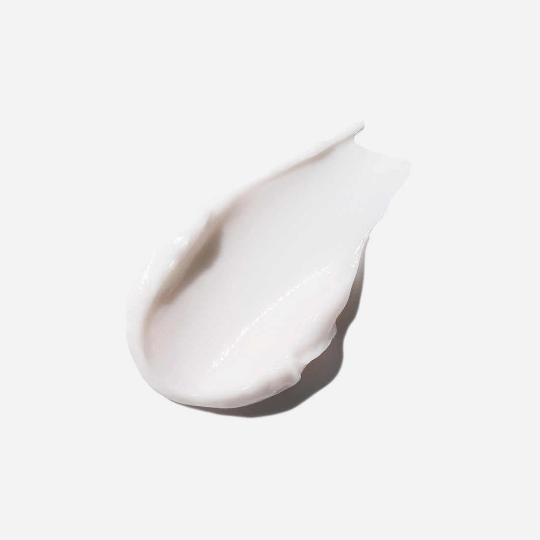 LANEIGE Cica Sleeping Mask: Korean Sensitive Skin Sleeping Mask for Soothing Hydration & Barrier Repair