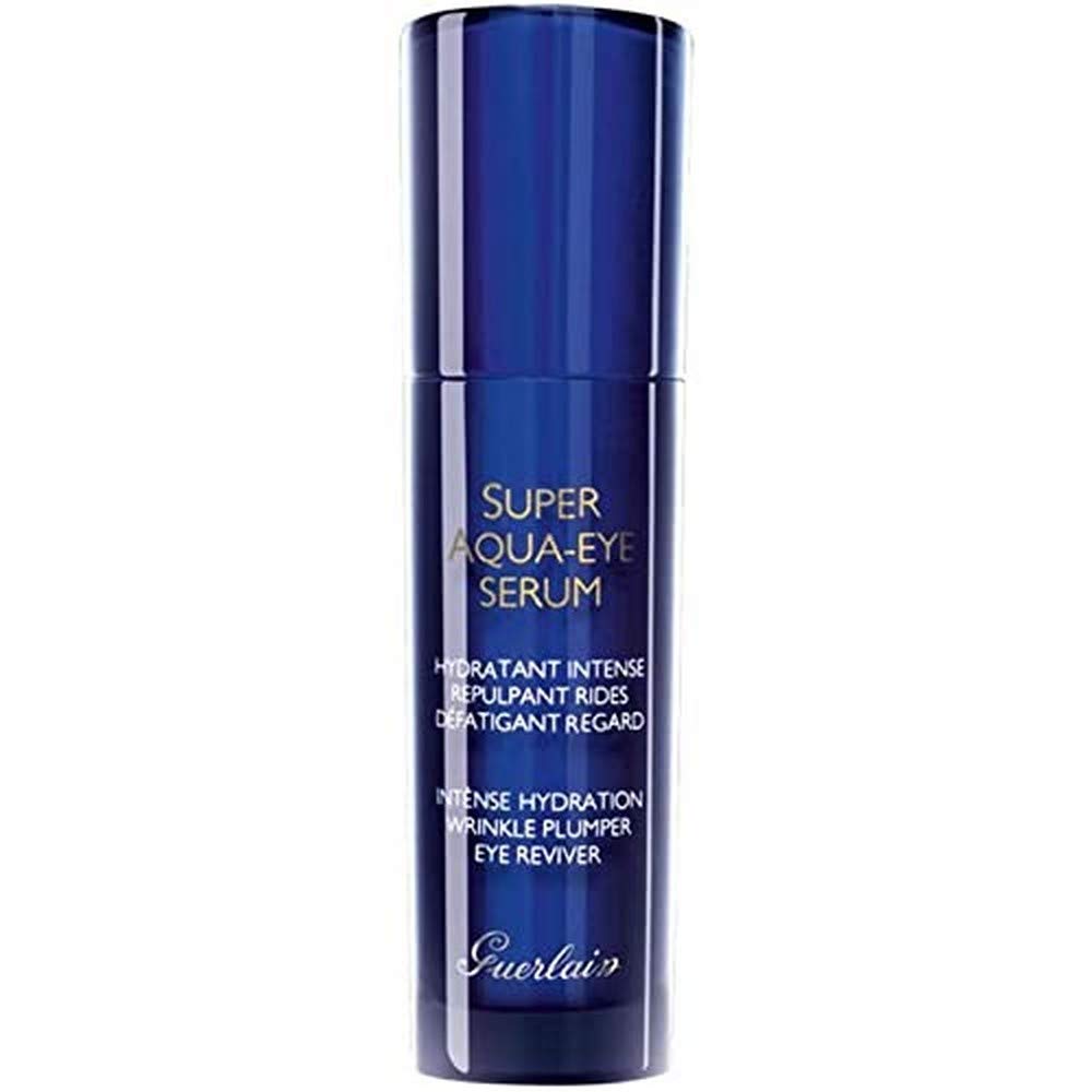 Guerlain Super Aqua Eye Serum 15ml/0.5oz