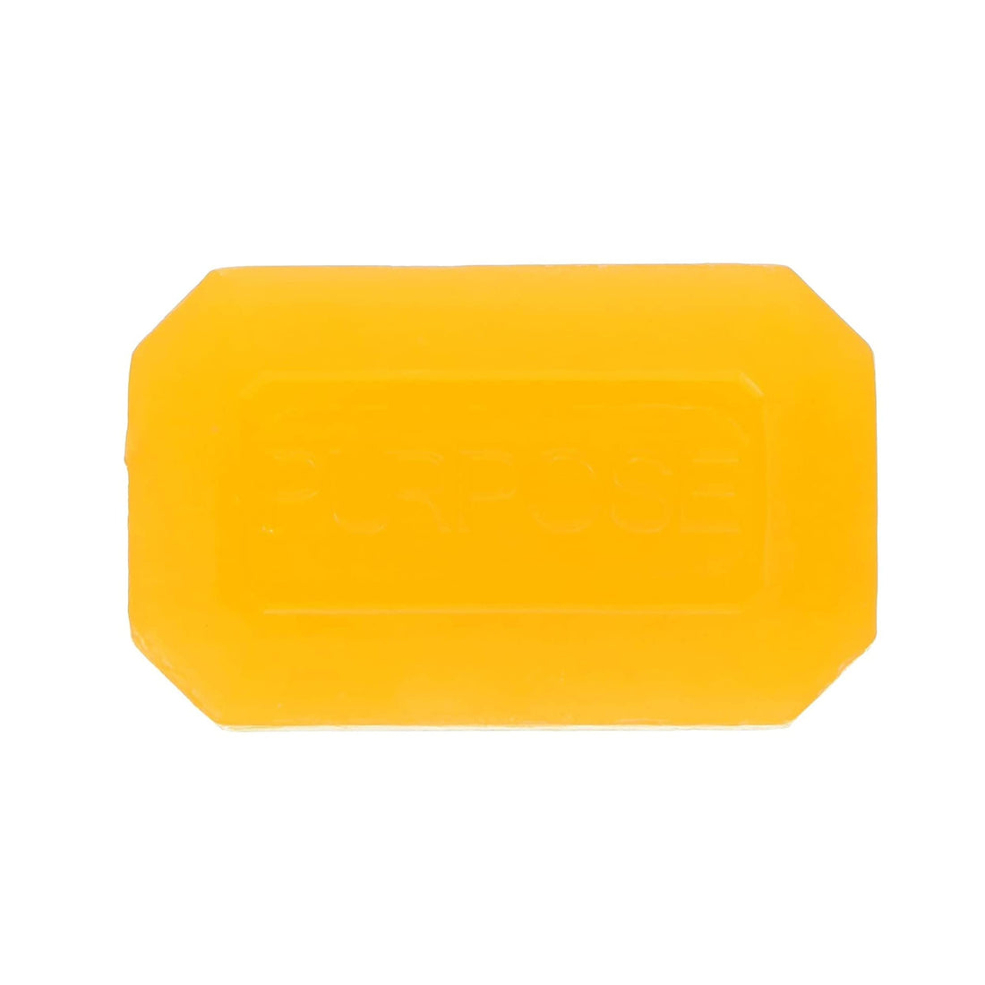 Purpose Gentle Cleansing Bar 3.6 Oz per pack 3.6 oz Pack of 4 AD