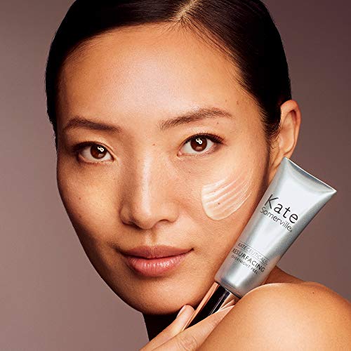 Kate Somerville KateCeuticals Resurfacing Overnight Peel | Clinic-Grade Face Peel | Powerful Anti-Aging Treatment | 1 Fl Oz