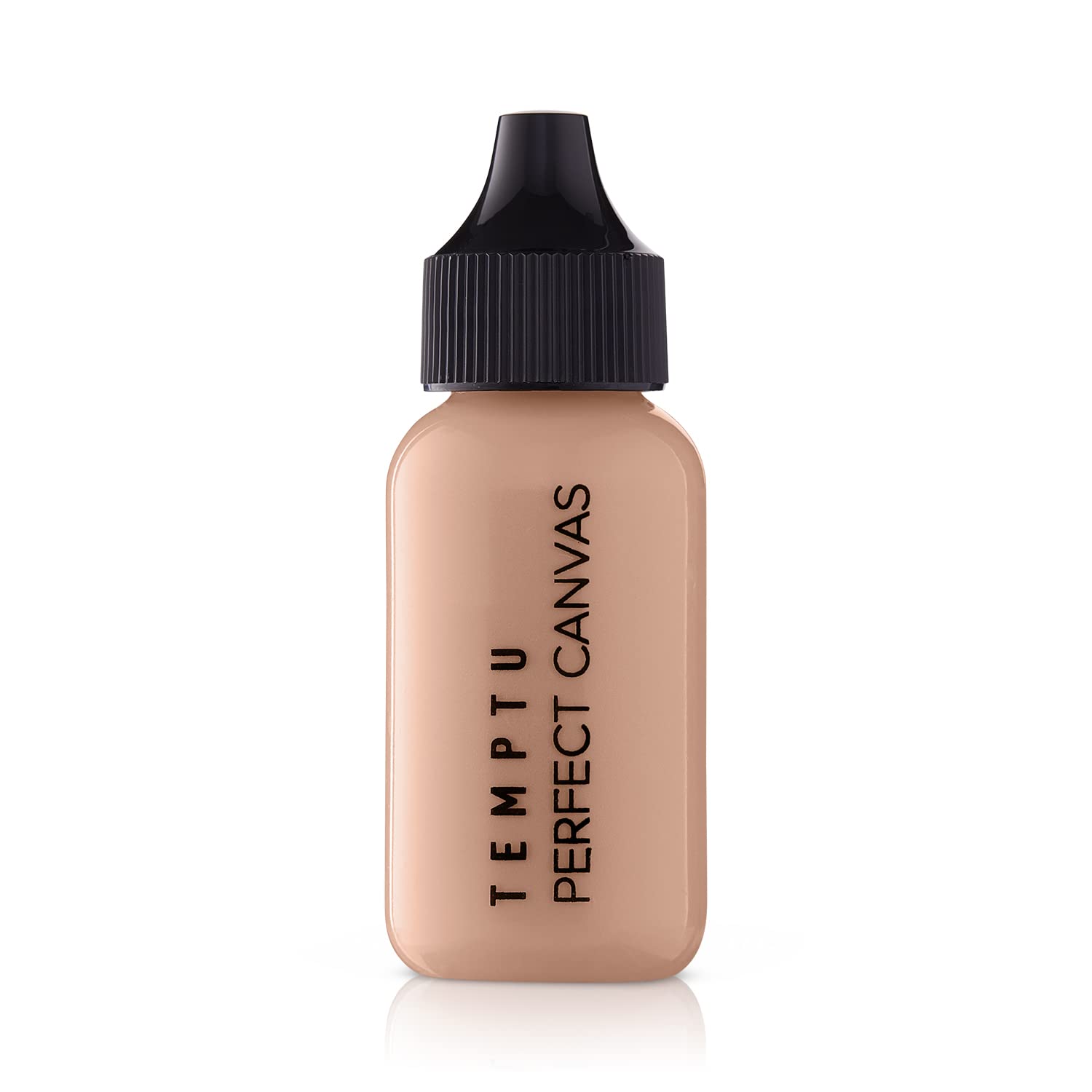 Temptu Perfect Canvas Hydra Lock Airbrush Foundation (Porcelain)
