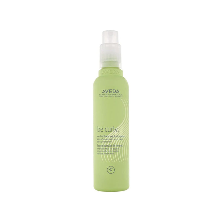Aveda Be Curly Style-Prep for Unisex, 3.4 Ounce