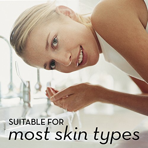 Olay Total Effects Refreshing Citrus Scrub Face Cleanser, 5.0 Ounce