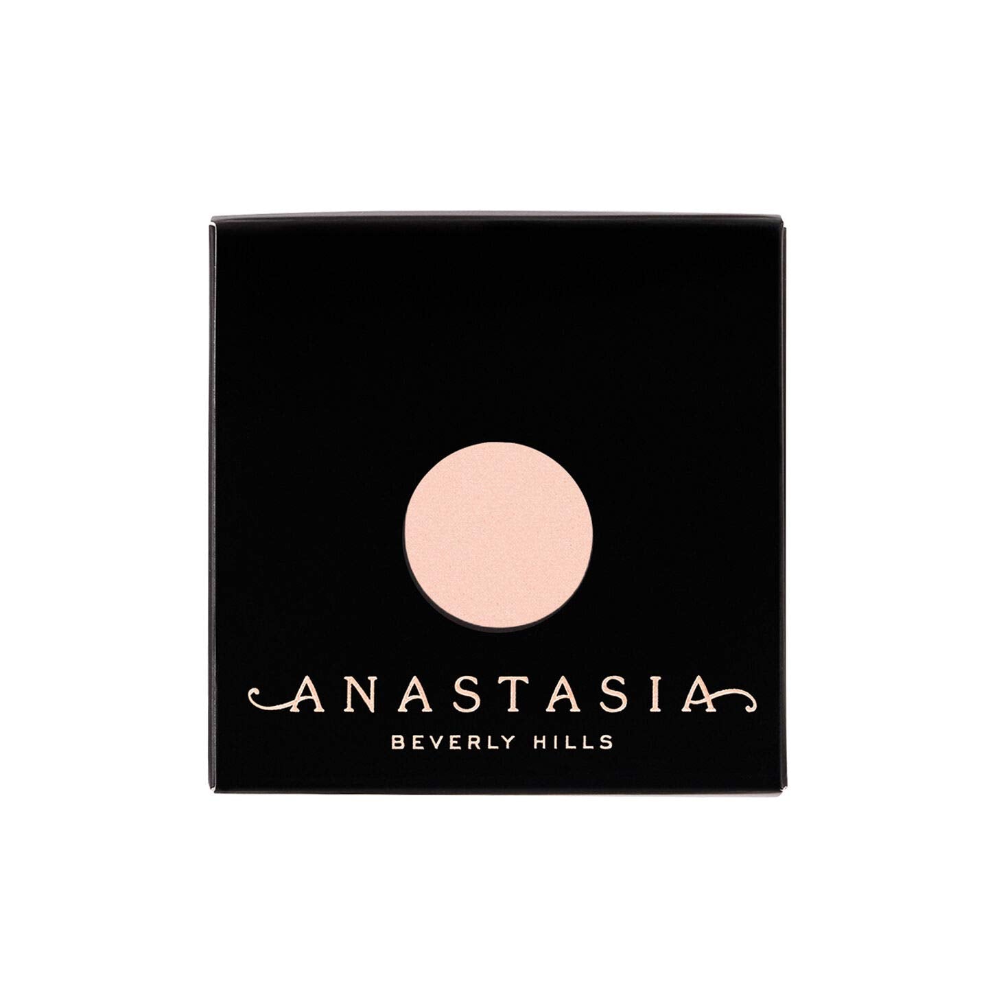 Anastasia Beverly Hills Eyeshadow Single- Fresh