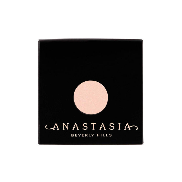 Anastasia Beverly Hills Eyeshadow Single- Fresh