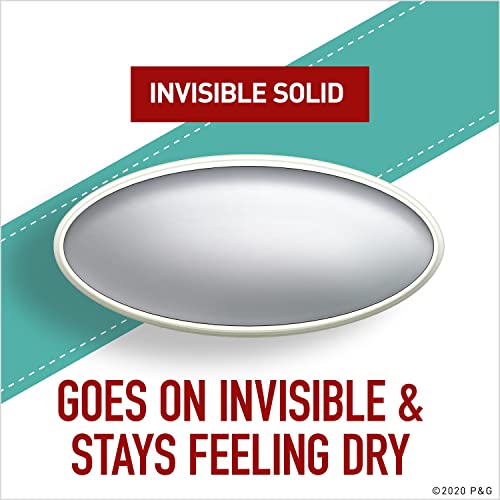 Old Spice Pure Sport, 3.0oz