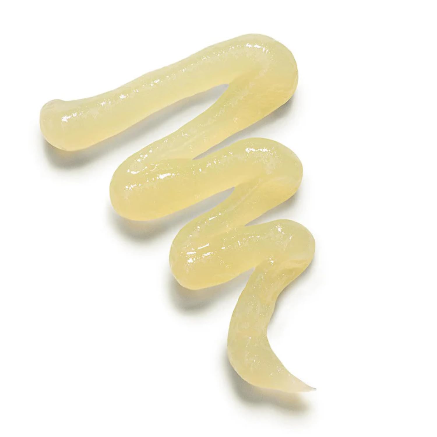 Farmacy Healing Salve - Honey Savior Healing Balm, Burn Ointment, Hand Salve + Dry Skin Treatment - Multipurpose Honey Salve Enriched with Royal Jelly, Amino Acids + Antioxidants (46g)