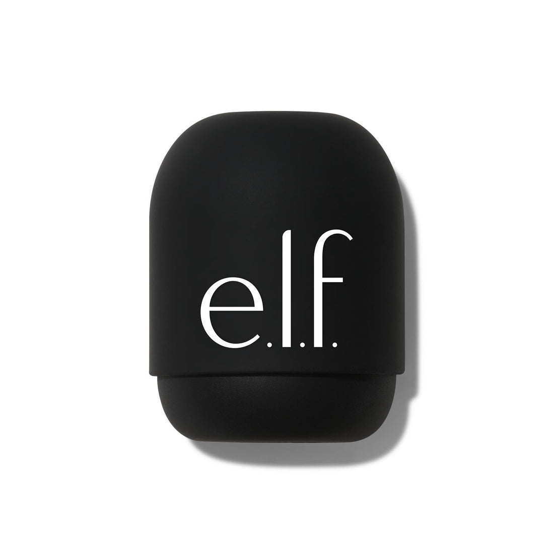 e.l.f. Safe Travels Sponge Case, On-The-Go, Breathable Beauty Sponge Protection From Dirt & Grimes, Durable Silicon Holder, Vegan & Cruelty-Free