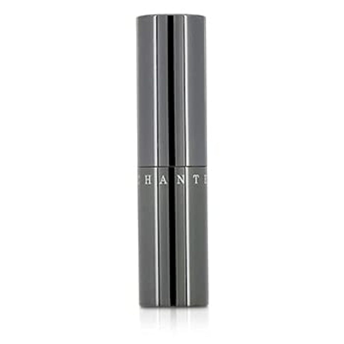 Chantecaille Lip Chic Wild Rose 2G/0.07Oz