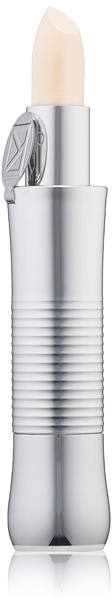 KAPLAN MD Perfect Pout Lipstick, Revitalizing Treatment & SPF 30 Sunscreen, Roxbury, Pearl White