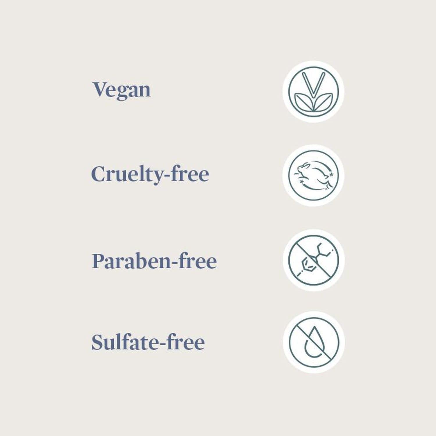 Better Not Younger Second Chance Repairing Conditioner for Dry/Damaged Hair, 8.4 Fl Oz.