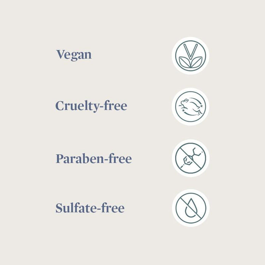 Better Not Younger Second Chance Repairing Conditioner for Dry/Damaged Hair, 8.4 Fl Oz.