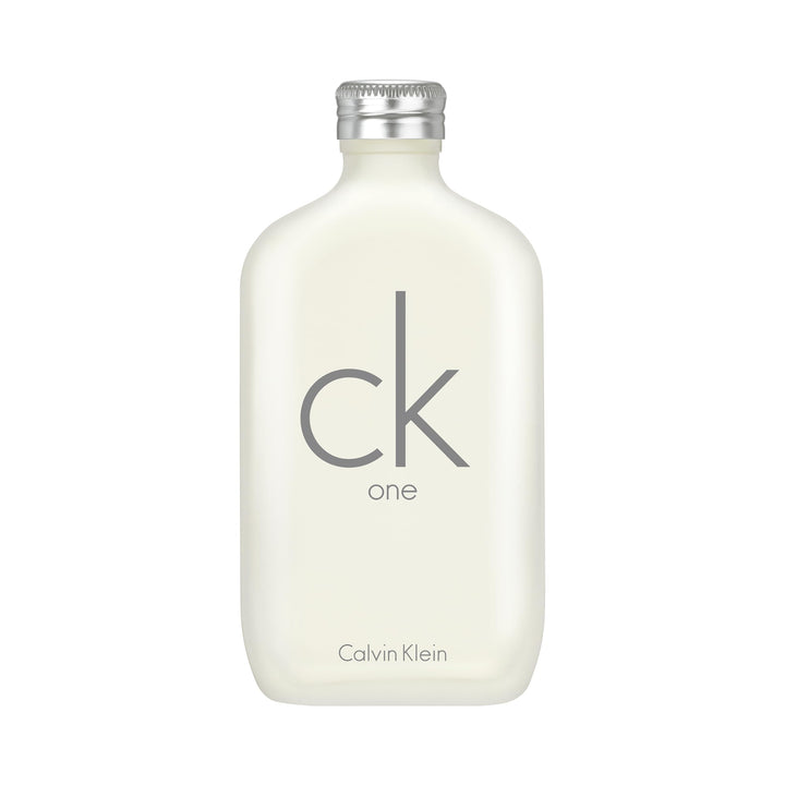 Calvin Klein One Unisex EDT, 200ml