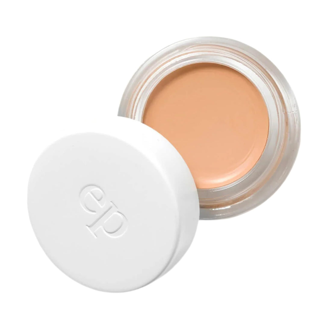 Chai: Ere Perez - Natural Arnica Concealer (Chai)