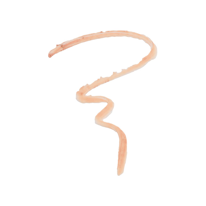 Lune+Aster Dawn to Dusk Gel Eyeliner - Nude - This 14-hour long-wear gel eyeliner offers the precision of a liquid liner and the control of a gel without smudging.