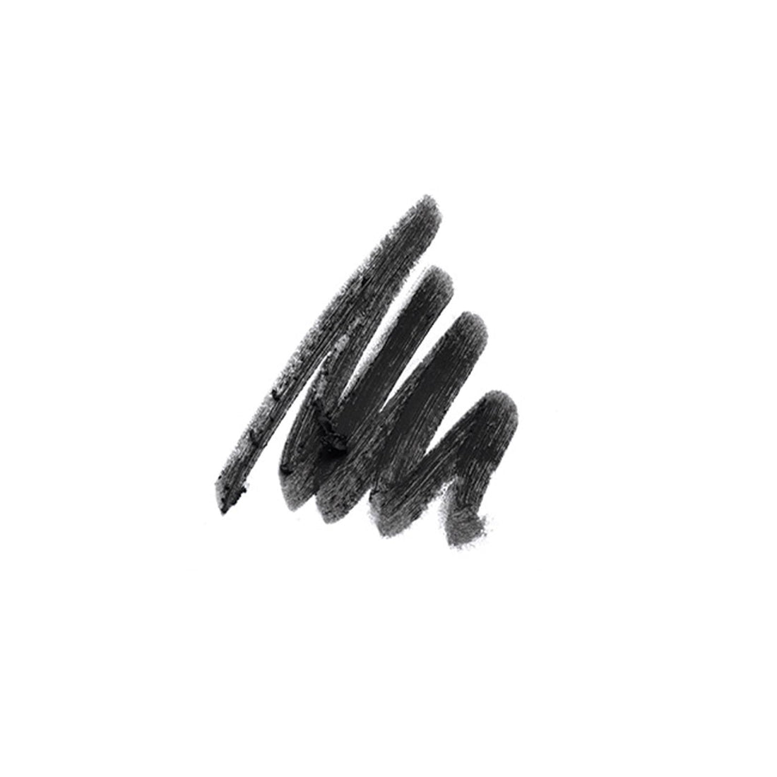 Bumble and bumble Color Stick Gray Hair + Root Coverup in Natural Brown + Black Shades, Black, 0.12 oz.