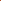 Surya Brasil Products Henna Cream, Chocolate, 2.37 Fluid Ounce