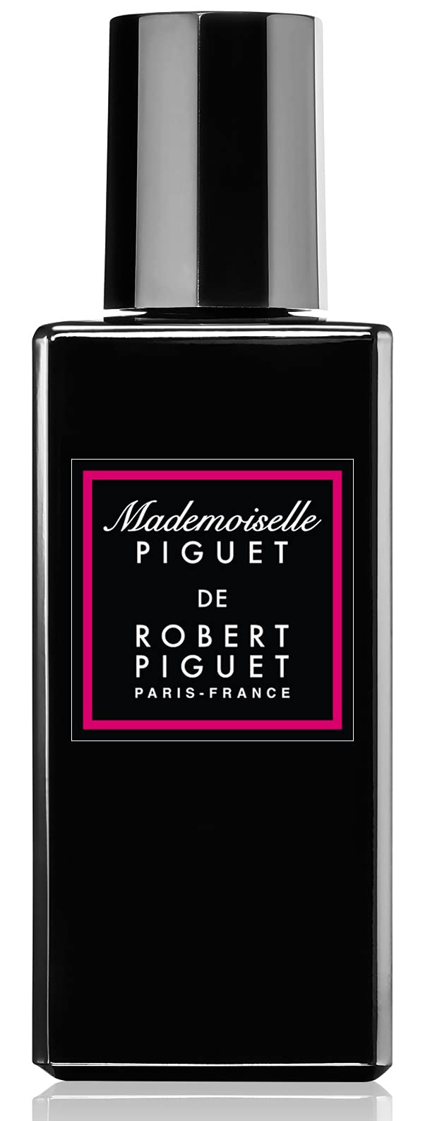 Fashion Fragrances Eau De Parfum Spray Mademoiselle 3.4 Fl. Oz. (100 Ml)