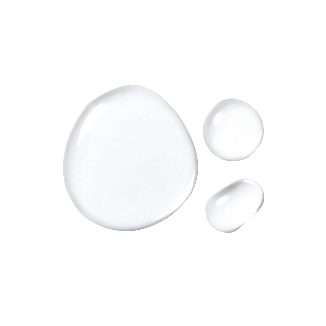 DHC Mild Lotion, 6 Fl Oz