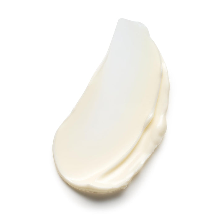 Estée Lauder Re-Nutriv Ultimate Lift Age-Correcting Face Moisturizer Cream for Anti-Aging, 1.7 Ounce