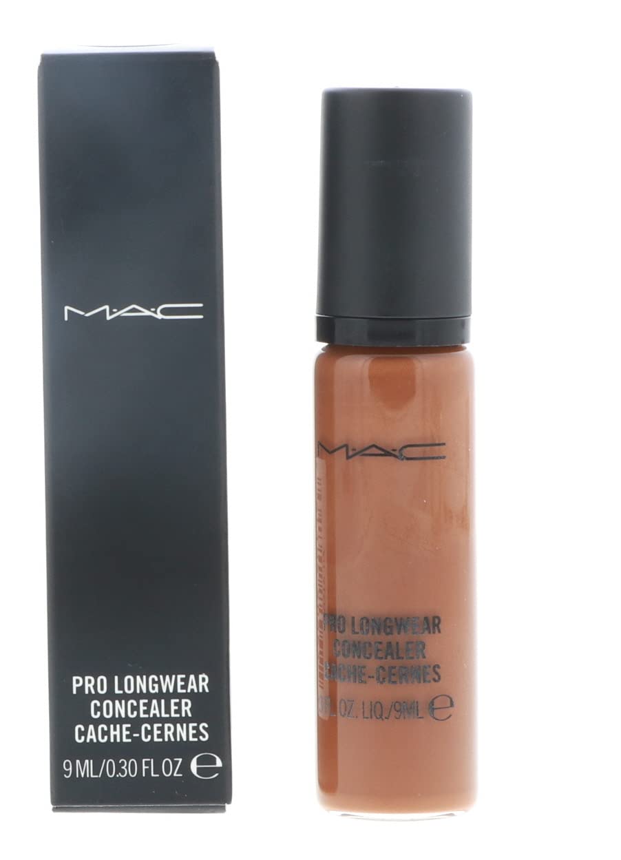 MAC Pro Longwear Concealer ~NC50~