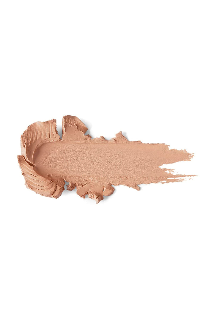 KIKO MILANO - Full Coverage Concealer for Very High Coverage | Skin Medium 03 | Professional Makeup | Made in Italy