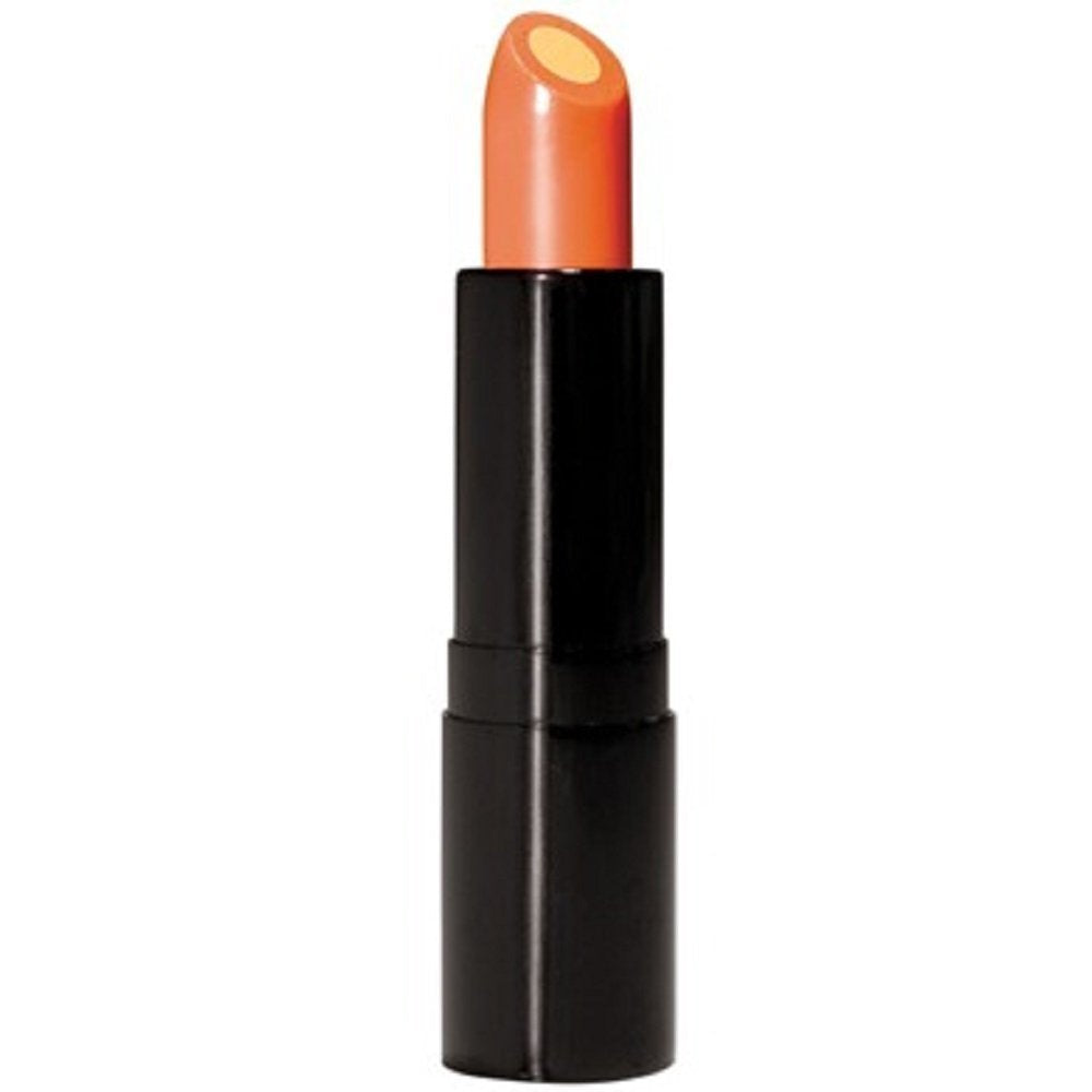 Vitamin C Treatment Lip SPF 15