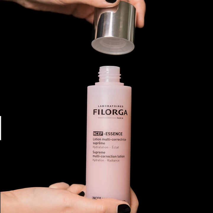 Filorga NCTF Essence Lotion 150ml