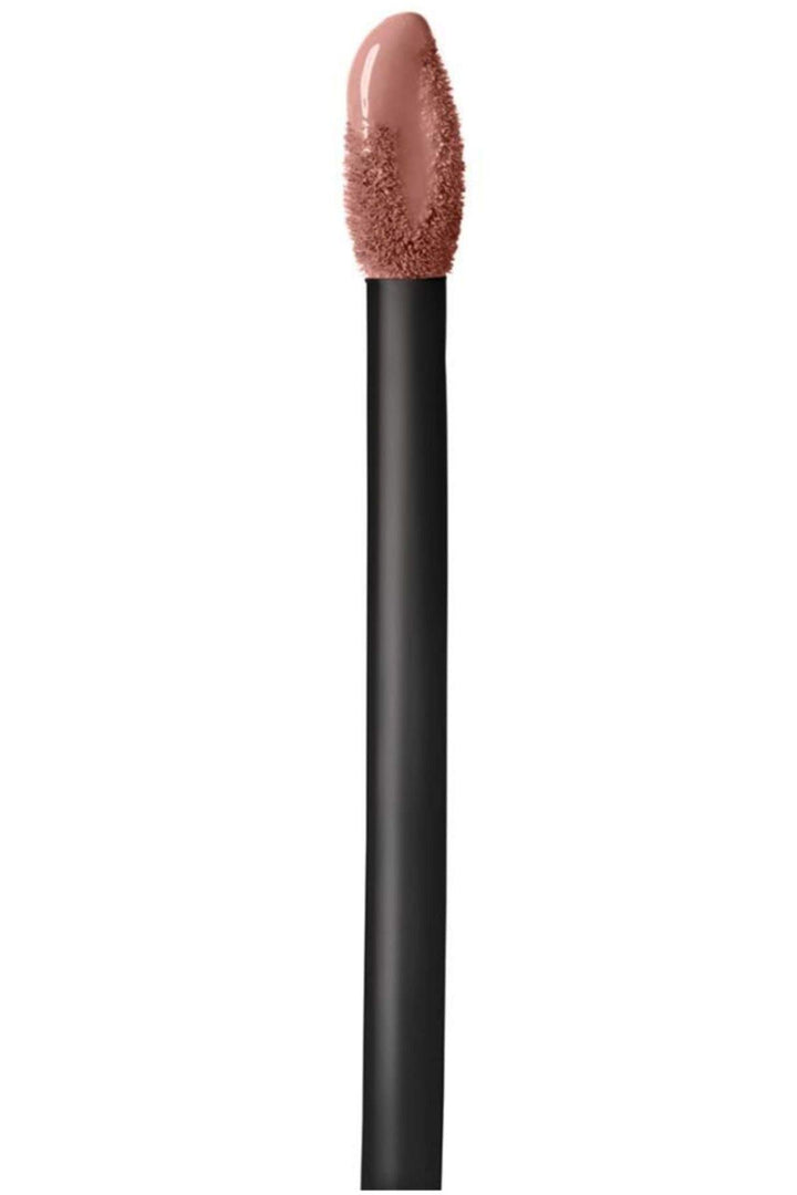 Super Stay Matte Ink Un-Nude Liquid Nu 65 Seductres