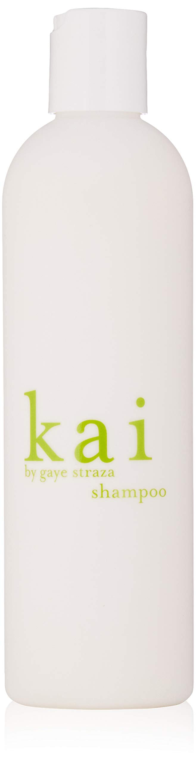 Kai Shampoo 296ml/10oz