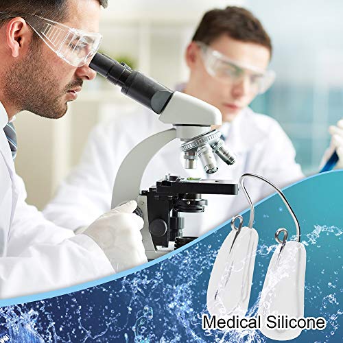 FERNIDA Nose Shaper Up Lifting Clip Nose Shaper for Wide Noses Beauty Nose Slimmer Device Pain Free High Up Tool