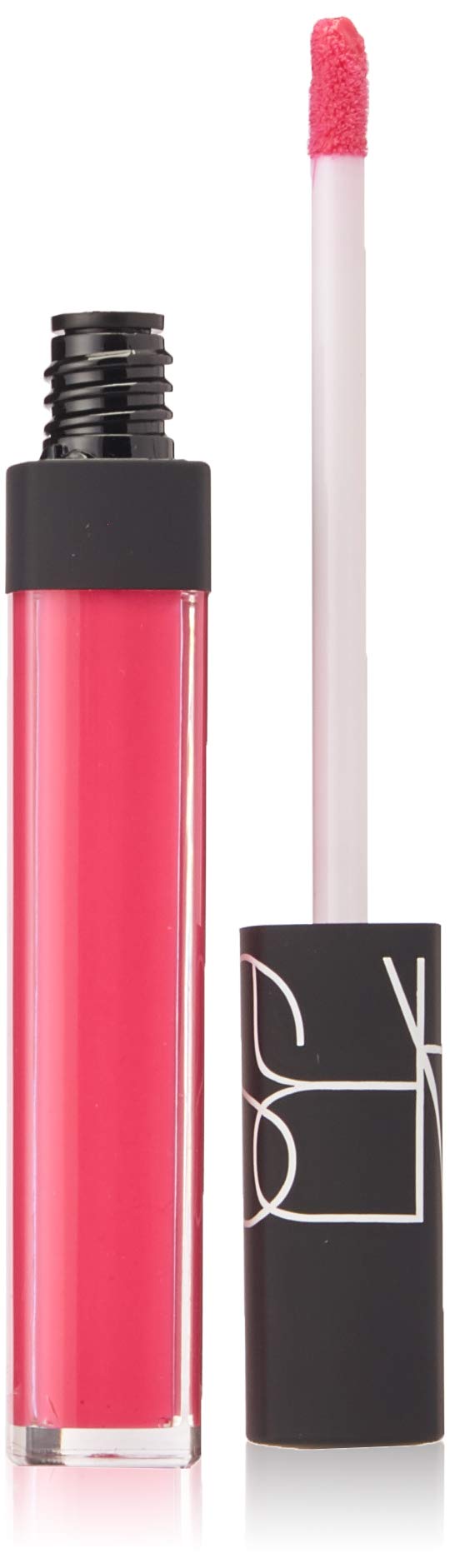 NARS Lip Gloss (New Packaging) - #Priscilla 6ml/0.18oz