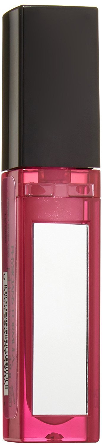Physicians Formula pH Matchmaker pH Powered Lip Gloss, Light Pink, 0.13 Ounce